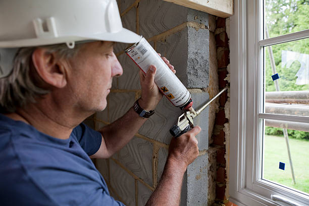 Reliable Oberlin, OH Insulation Contractor Solutions